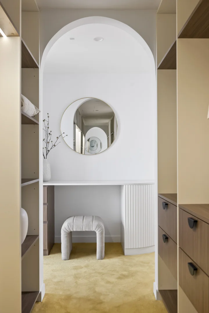 Additional image 12 of 502/66 Pickett Street, Footscray VIC 3011