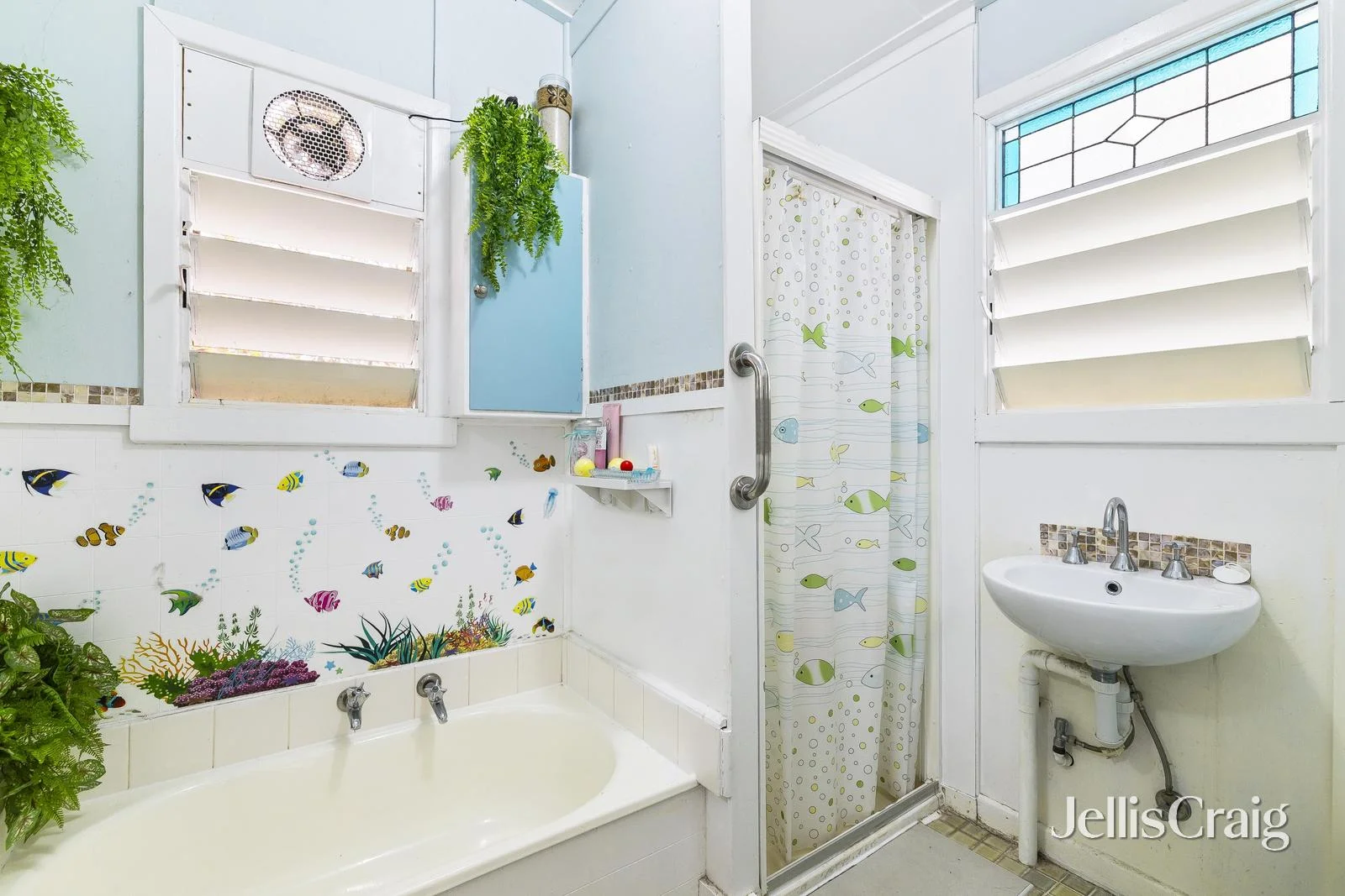 Additional image 7 of 2 Eddystone Street, McCrae VIC 3938