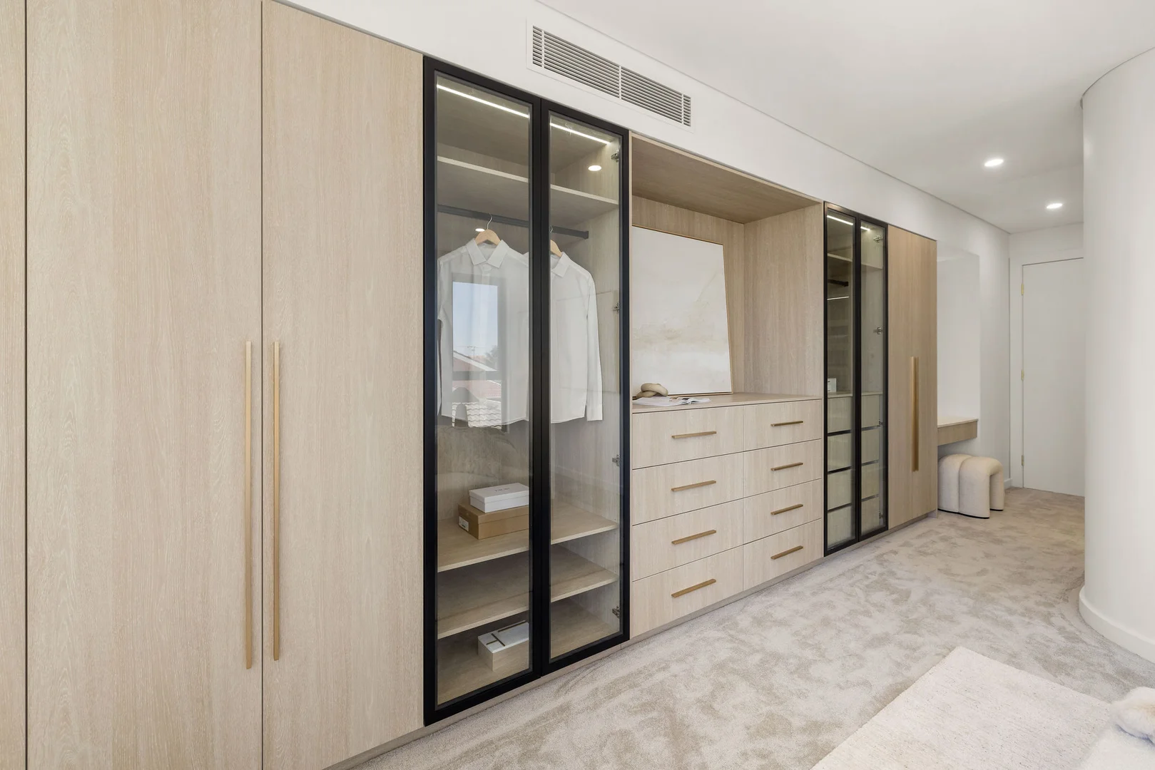 Additional image 12 of 17 Blaxland Street, Matraville NSW 2036