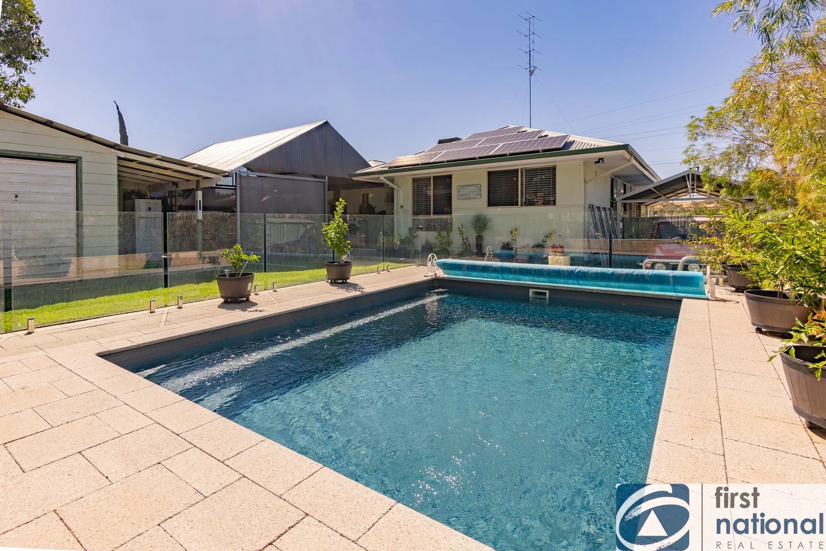 Additional image 23 of 55 Throssell Street, Northam WA 6401