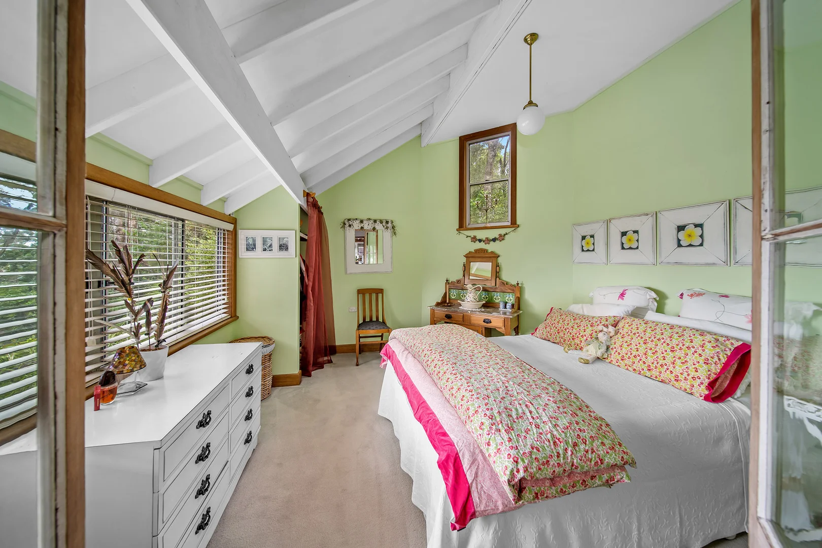 Additional image 7 of 1002 Jamberoo Mountain Road, Jamberoo NSW 2533