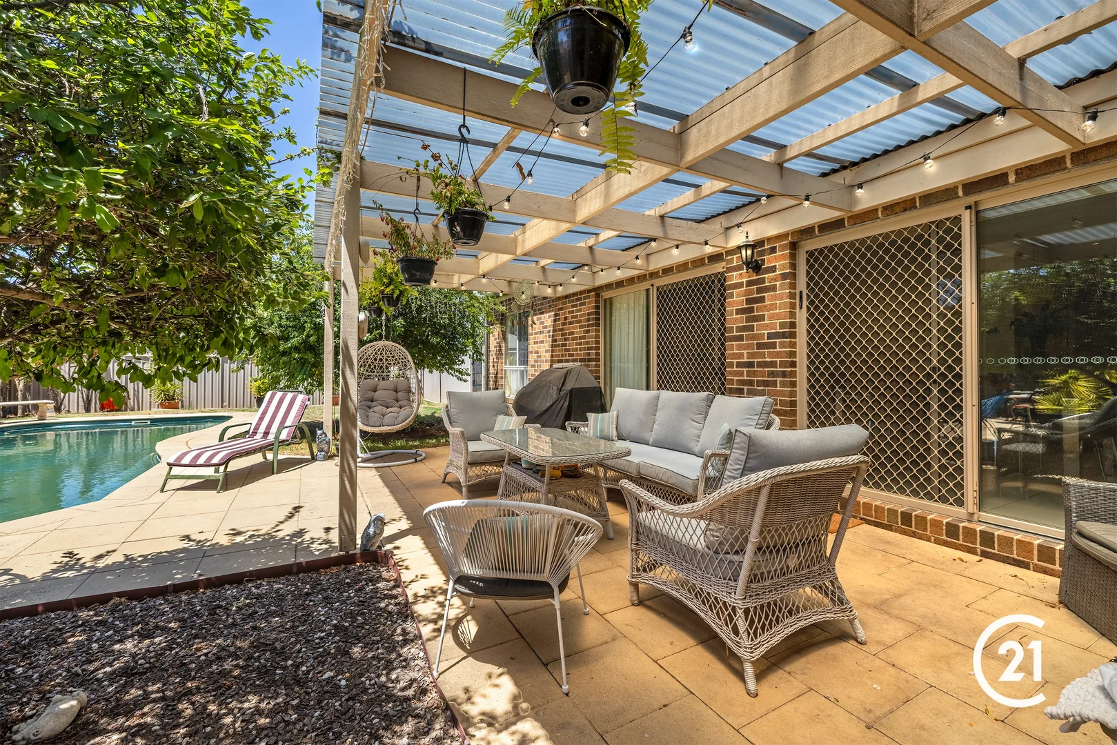 Additional image 11 of 204 High Street, Echuca VIC 3564
