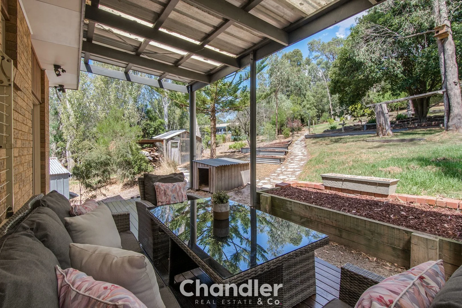 Additional image 17 of 247 Mt Morton Road, Belgrave Heights VIC 3160