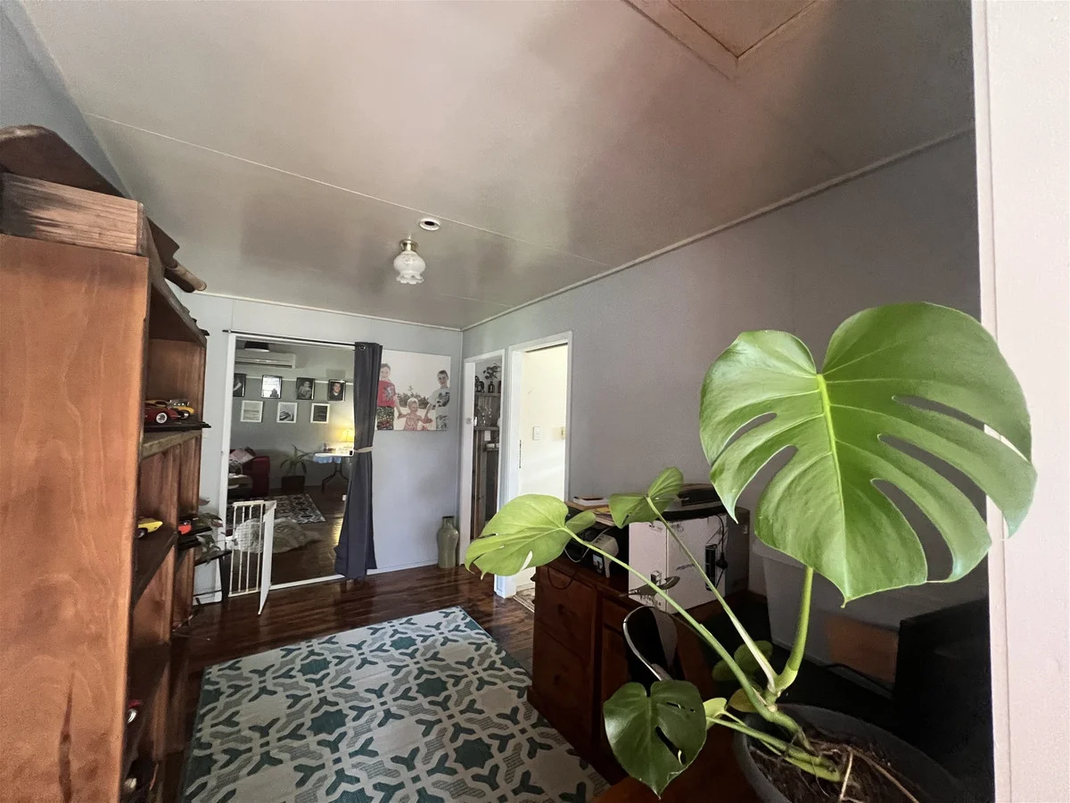 Additional image 25 of 4185 Moonie Highway, Ducklo QLD 4405