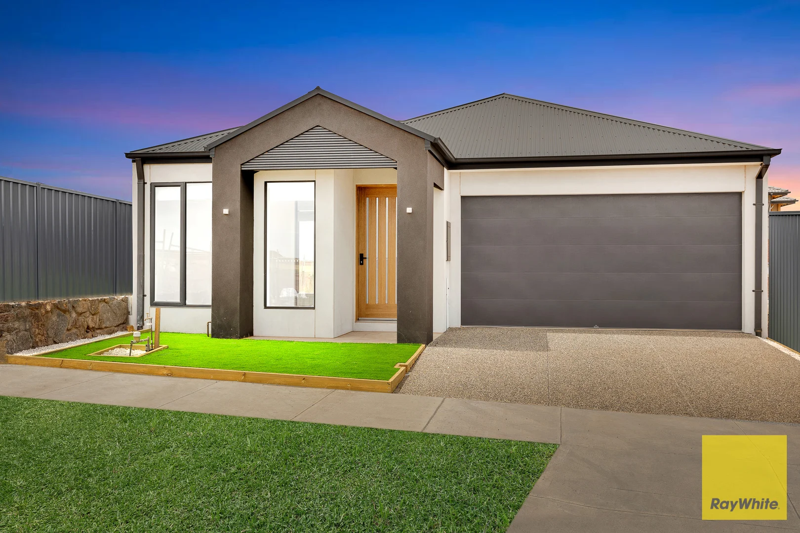 Additional image 16 of 20 Blanc Drive, Truganina VIC 3029