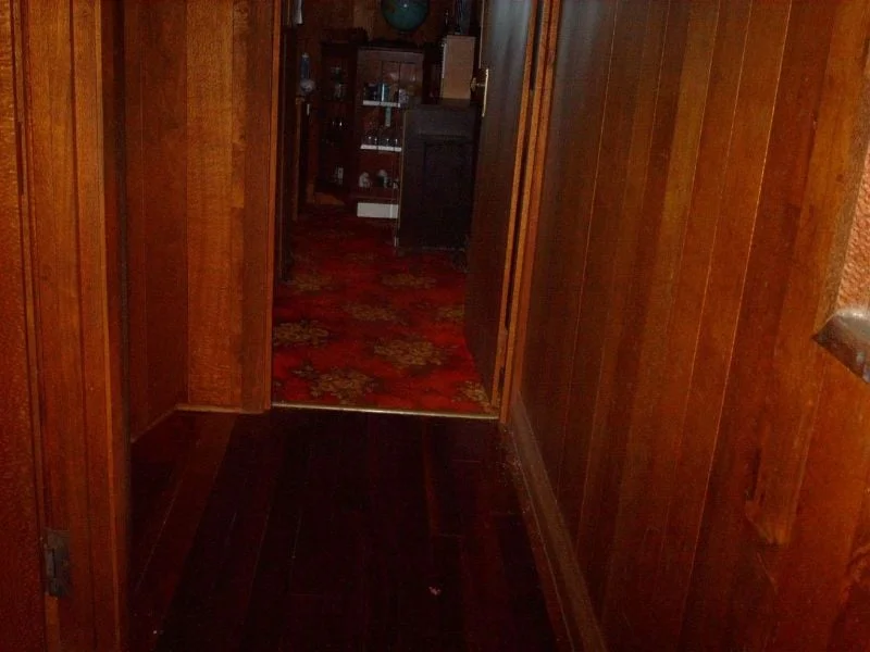 Additional image 15 of 40 Amethyst Street, Bayview Heights QLD 4868