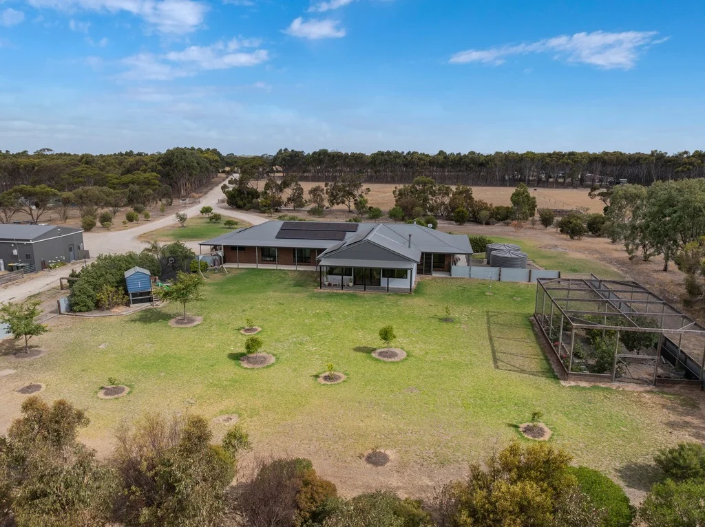 Additional image 25 of 902 Playford Highway, Menzies SA 5223