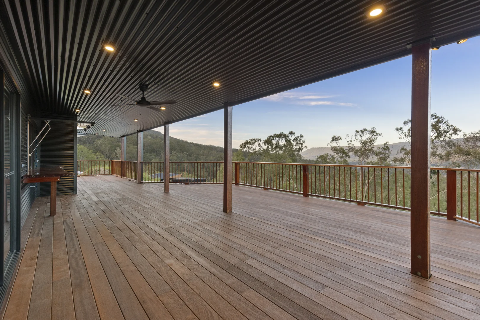 Additional image 5 of 57 Regal Drive, Canungra QLD 4275