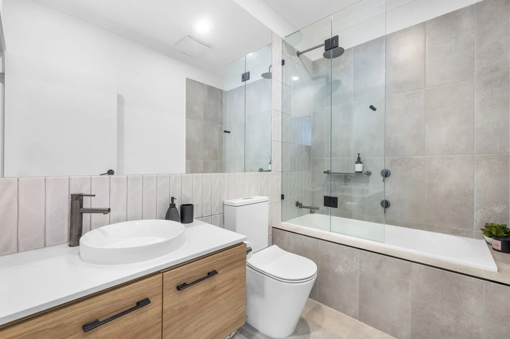 Additional image 9 of 6A Wood Street, Preston VIC 3072