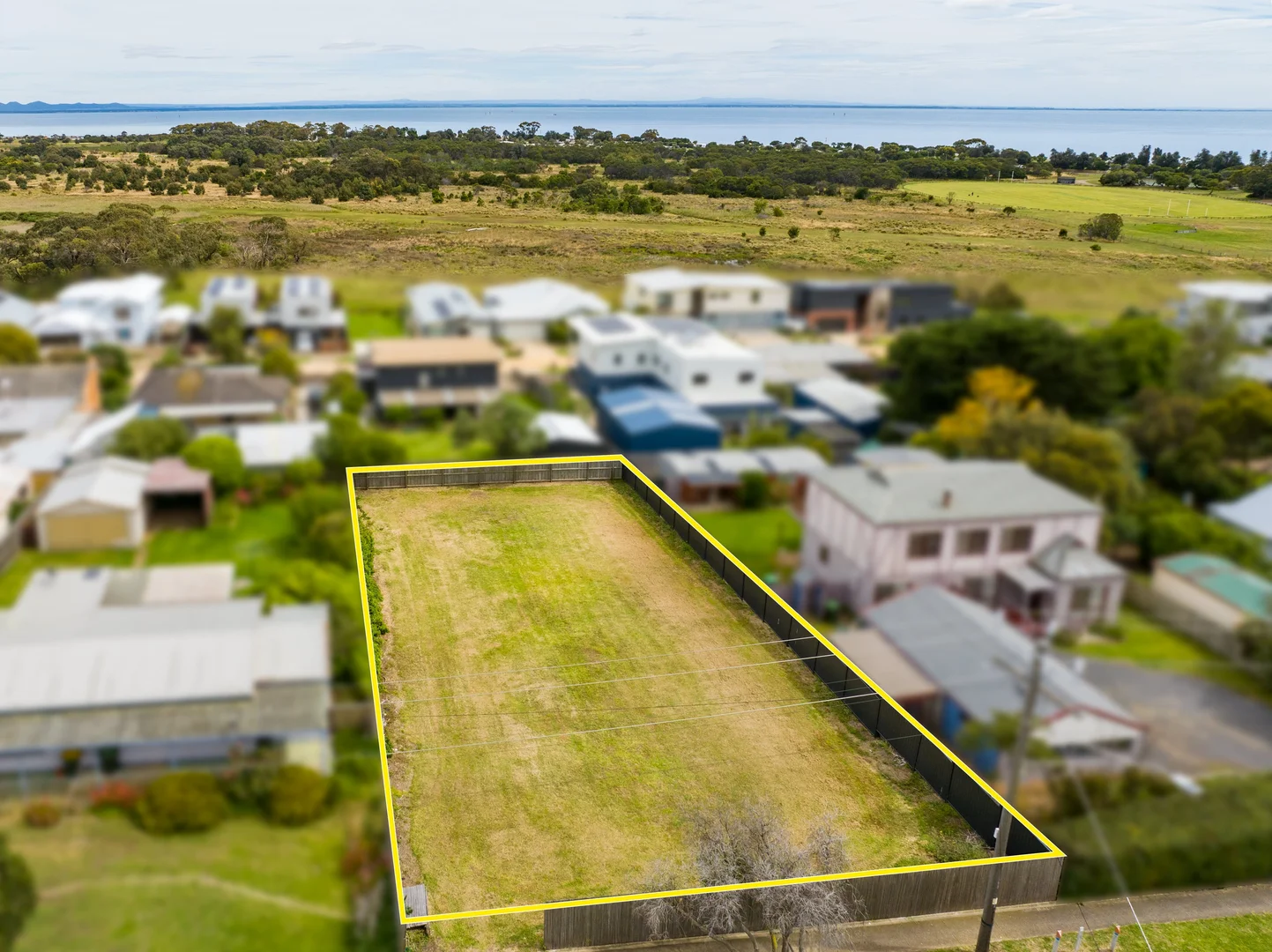 Additional image 2 of 60 Geelong Road, Portarlington VIC 3223