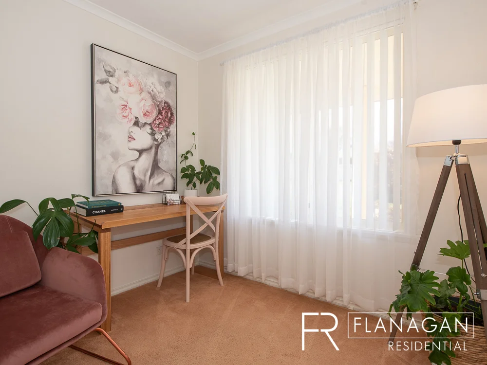 Additional image 11 of 37 Freshwater Point Rd, Legana TAS 7277