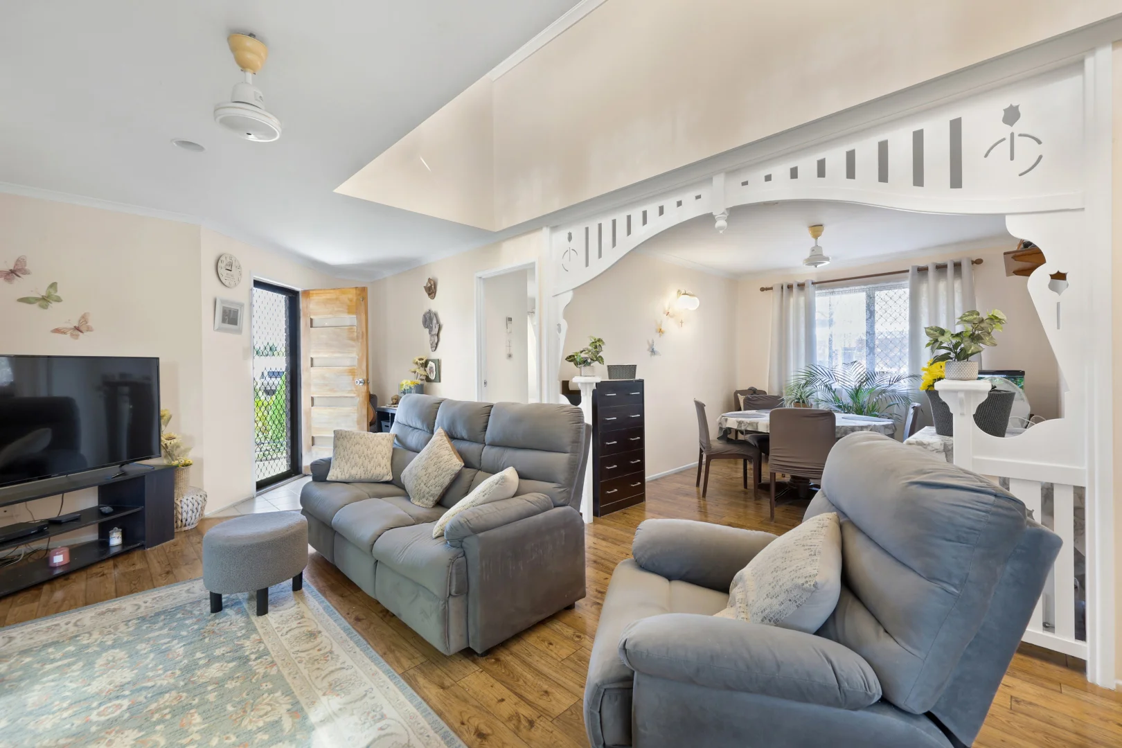 Additional image 5 of 7 Davlyn Drive, Andergrove QLD 4740