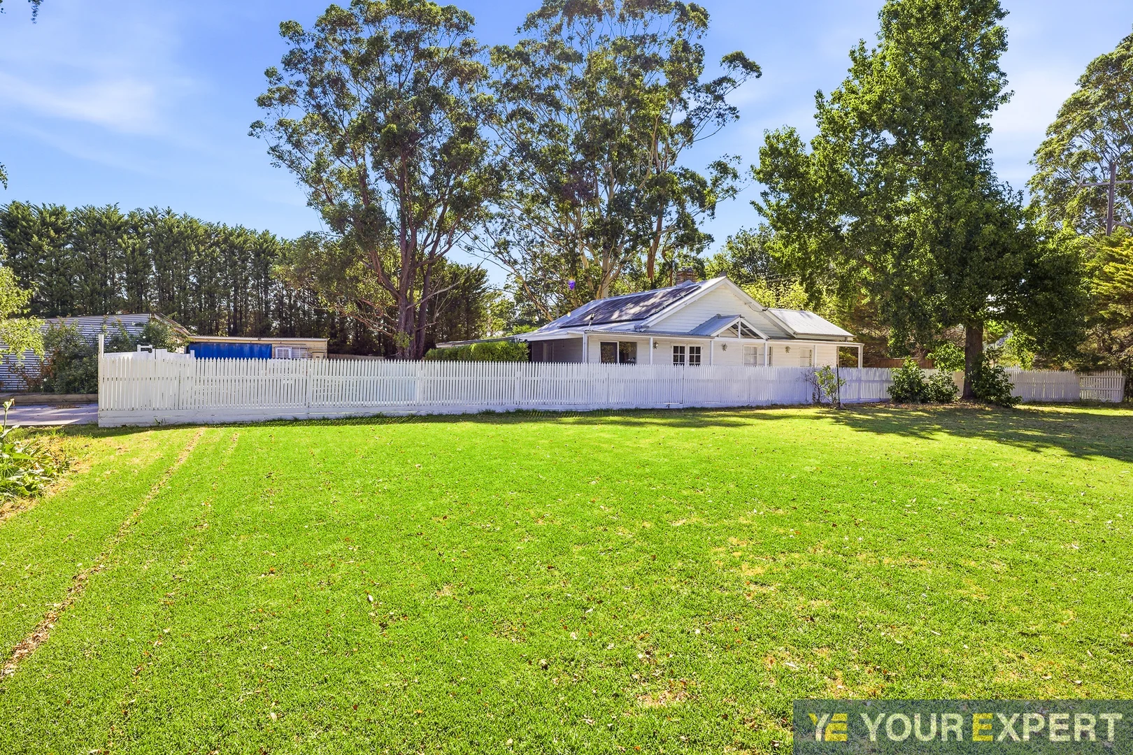 Additional image 29 of 205 Beaconsfield-Emerald Road, Beaconsfield VIC 3807