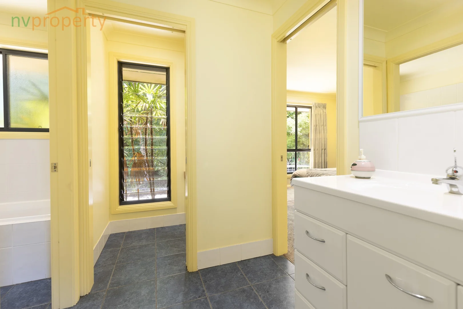 Additional image 12 of 452 Fishermans Reach Road, Fishermans Reach NSW 2441