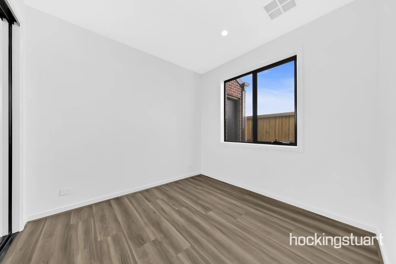 Additional image 7 of 43 Mallaig Drive, Beveridge VIC 3753