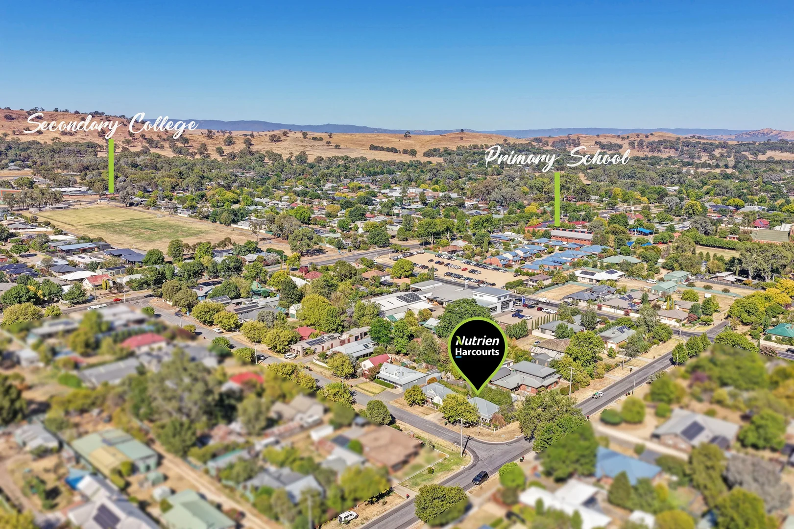 Additional image 15 of 1A The Parade, Mansfield VIC 3722