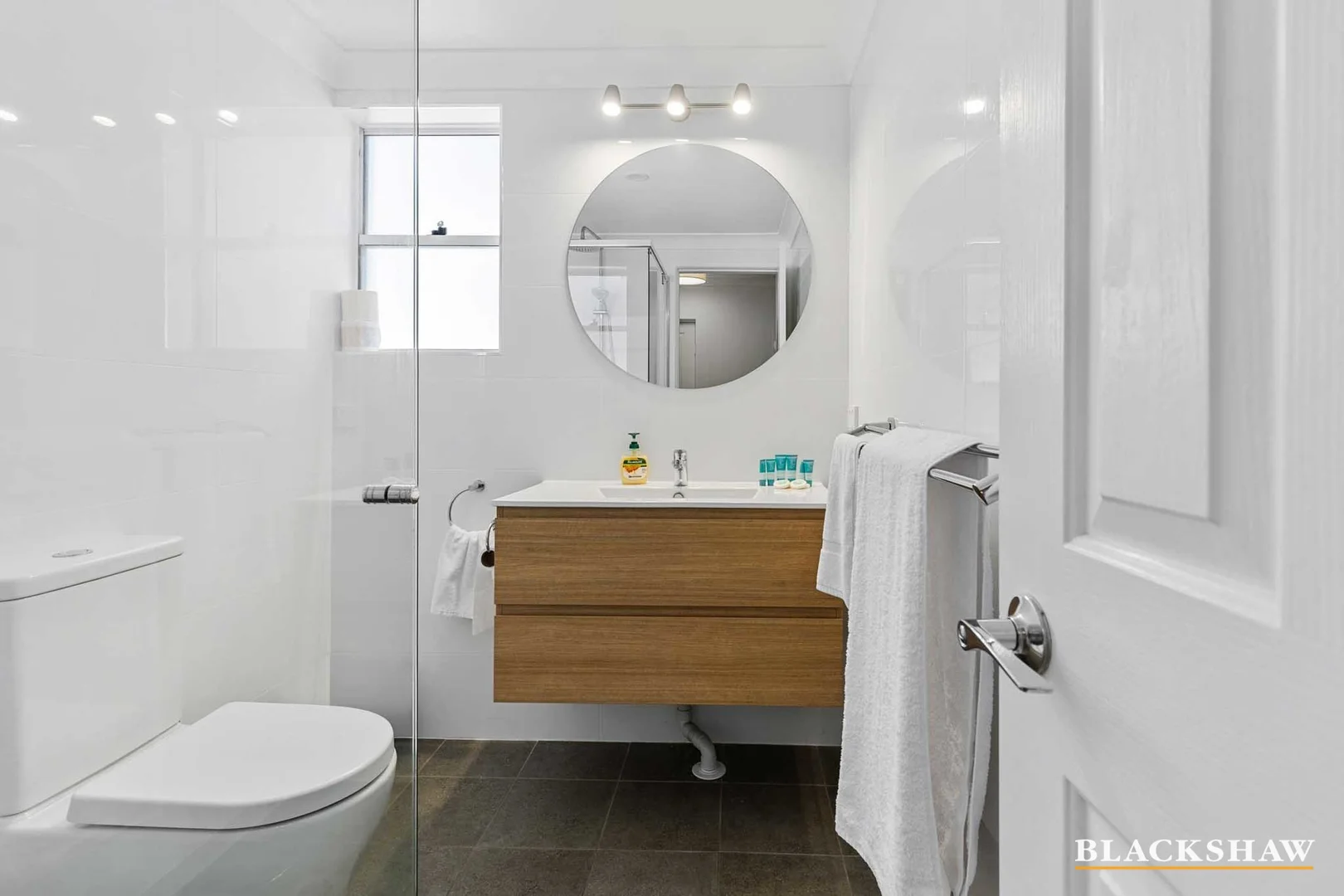 Additional image 15 of 6/10 Edgewood Place, Denhams Beach NSW 2536