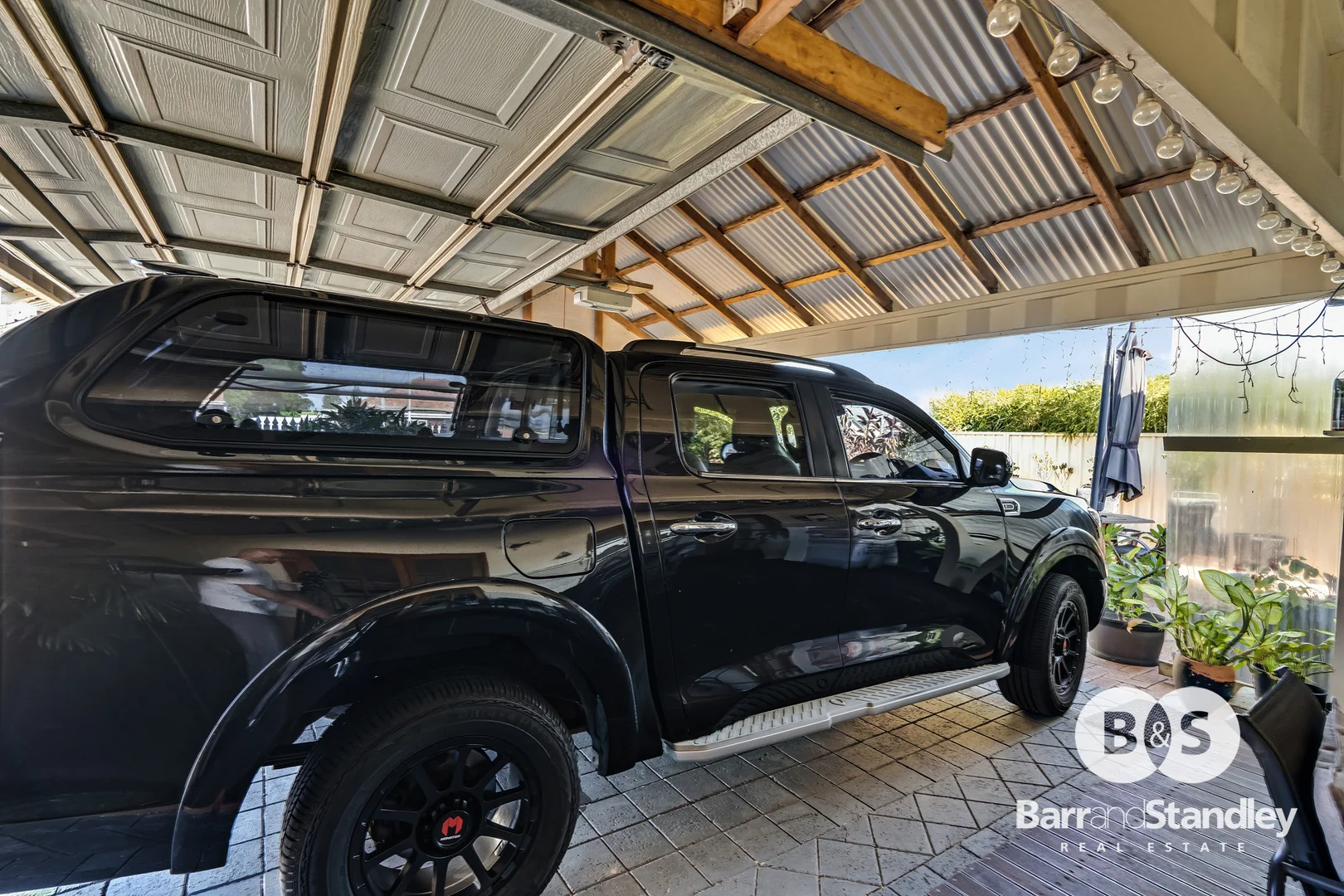 Additional image 15 of 1/144 Spencer Street, South Bunbury WA 6230