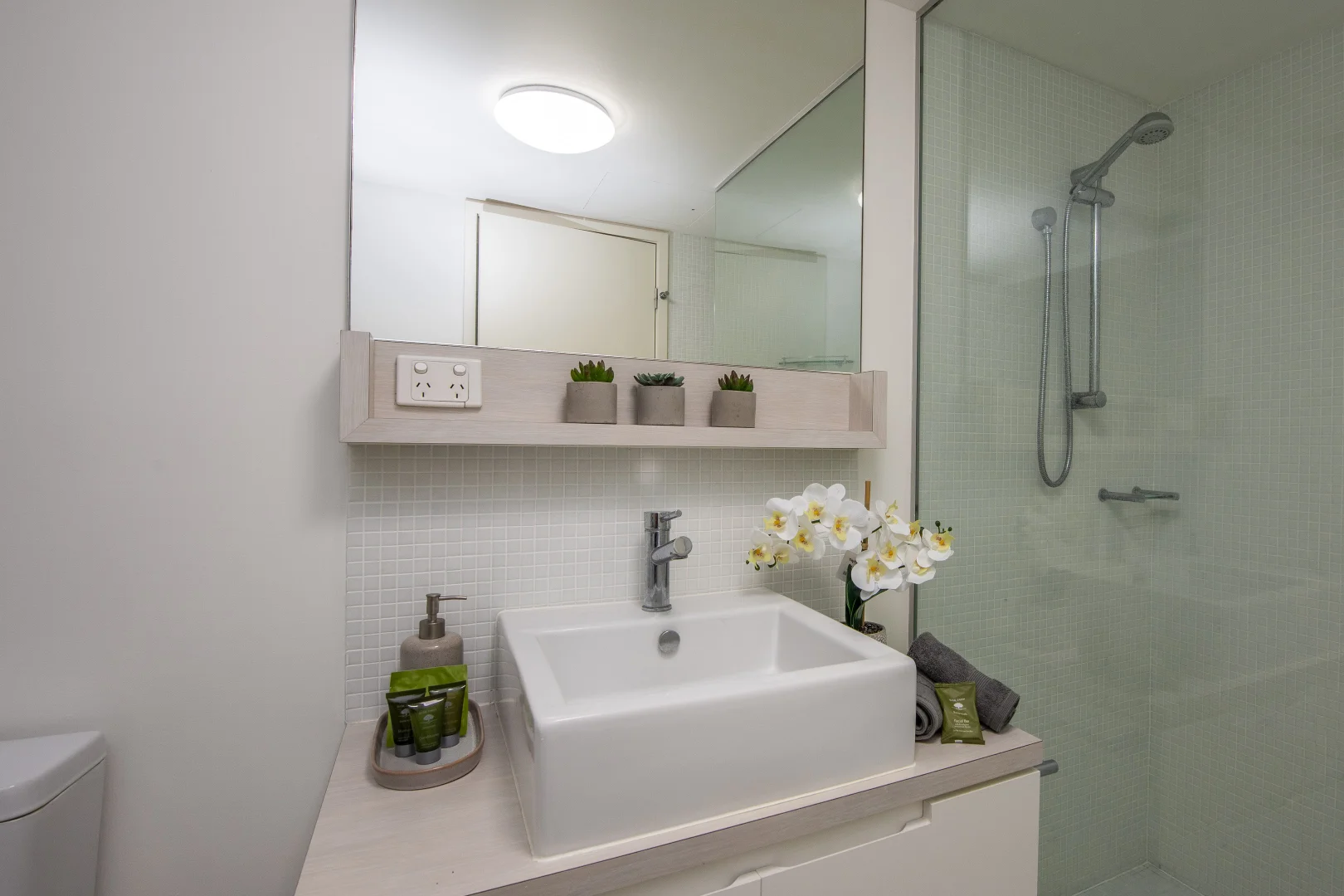 Additional image 12 of 1308/146 Sooning Street, Nelly Bay QLD 4819