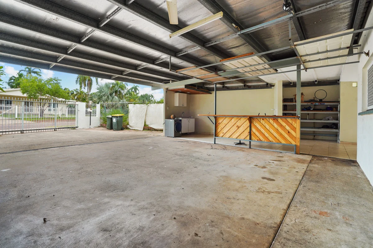 Additional image 23 of 20 Hannibal Crescent, Gray NT 0830