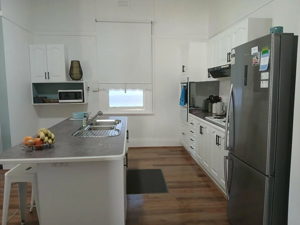 Additional image 3 of 21 Coreen Street, Jerilderie NSW 2716