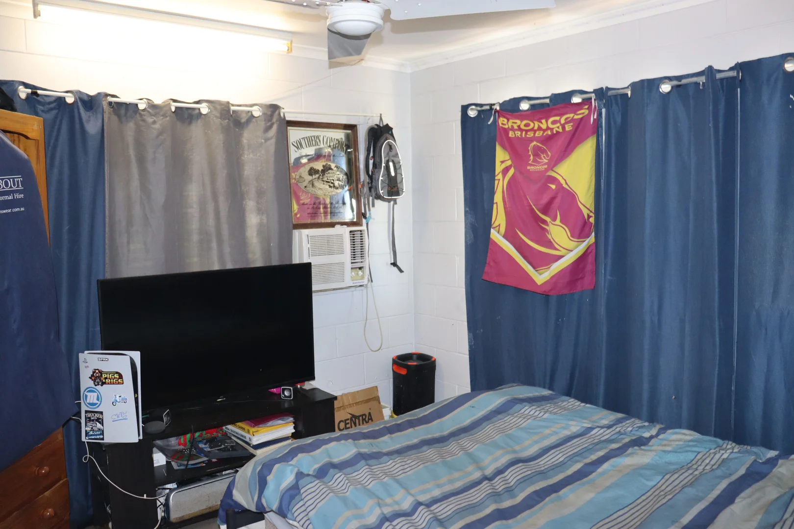 Additional image 13 of 36 Eleventh Ave, Scottville QLD 4804