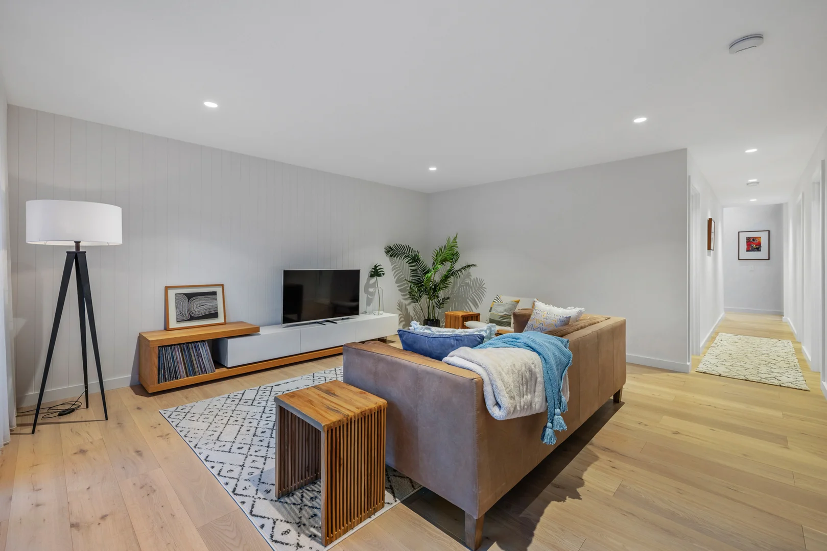 Additional image 11 of 74 Observation Drive, Rye VIC 3941