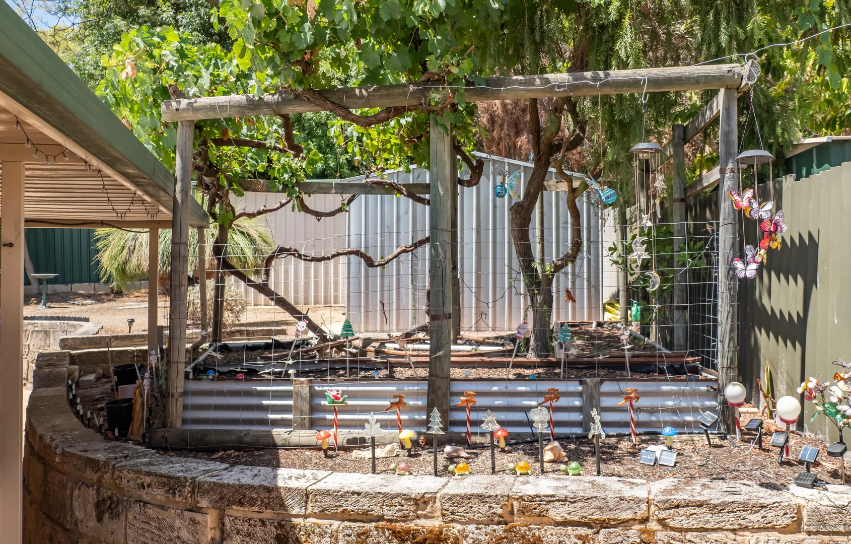 Additional image 23 of 10 Oakley Place, Medina WA 6167