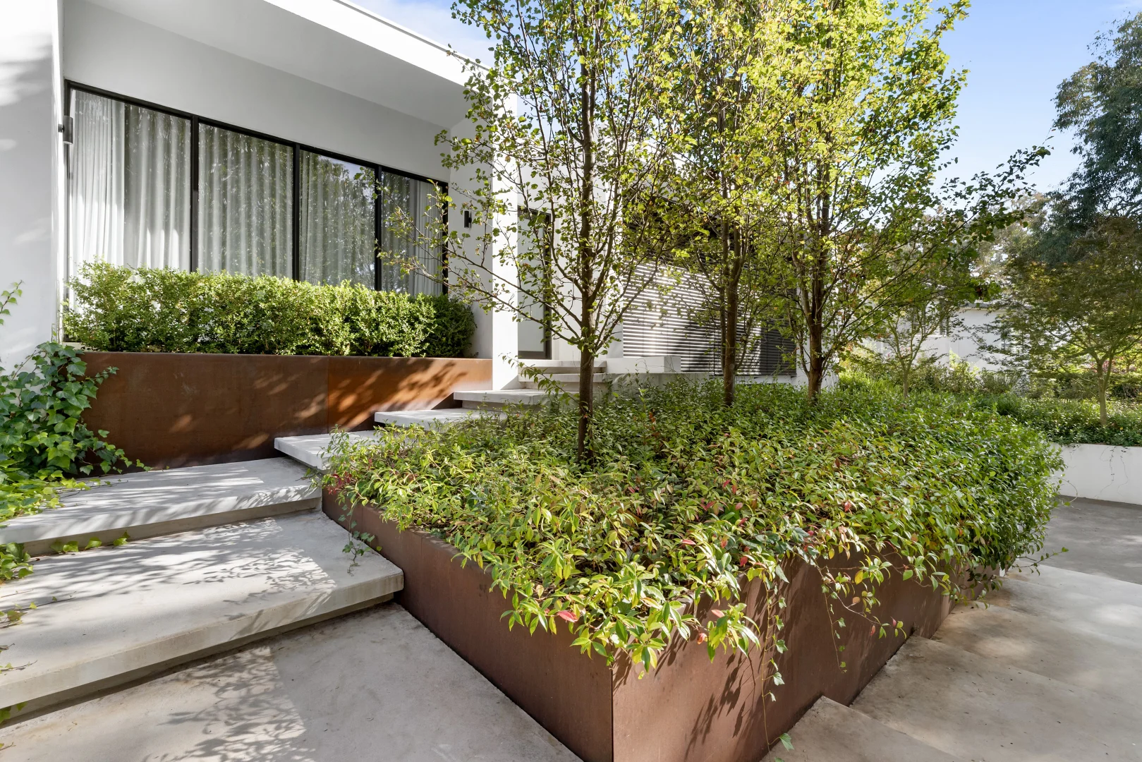 Additional image 2 of 28 Port Arthur Street, Lyons ACT 2606