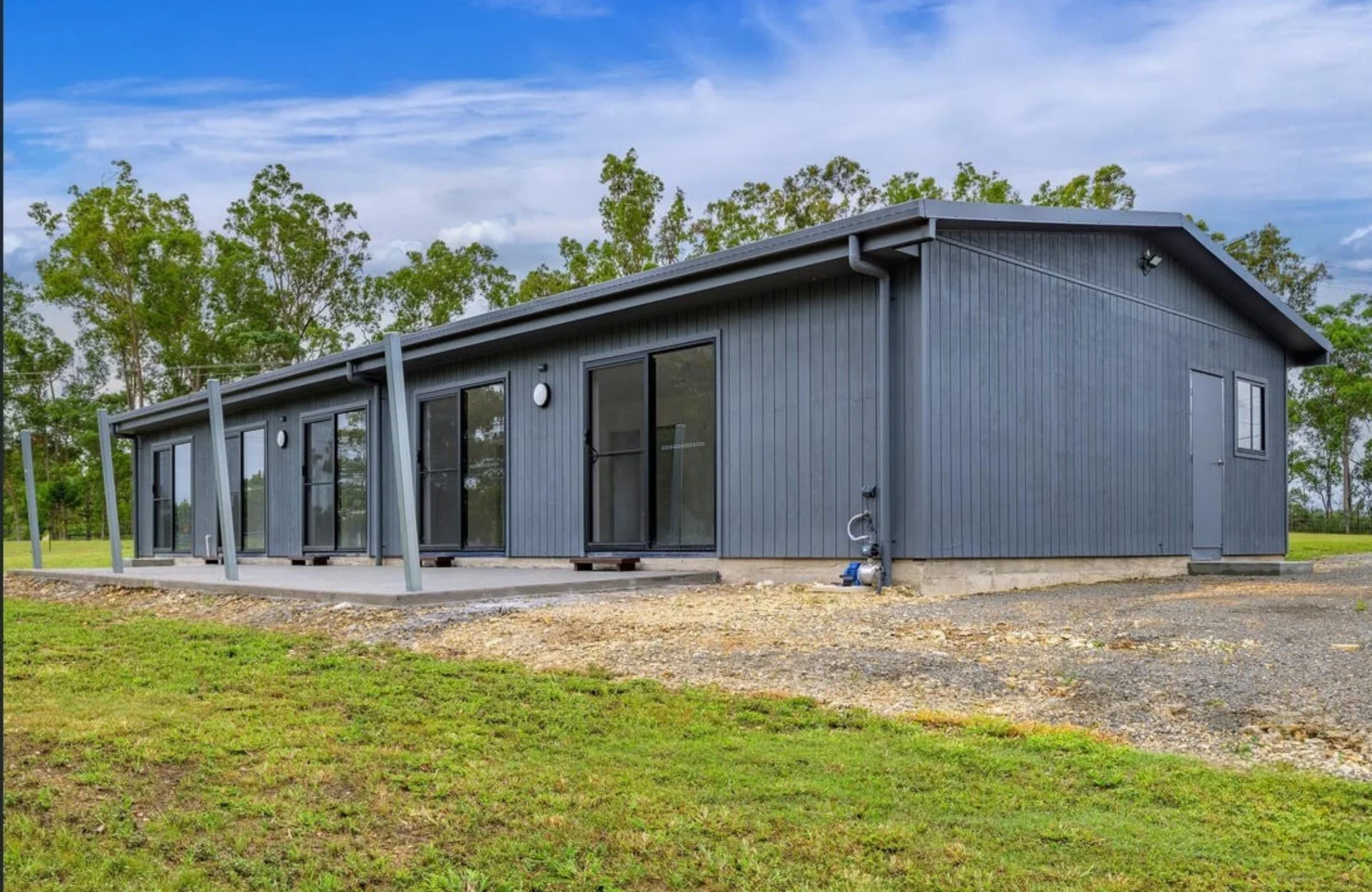 Additional image 2 of Gympie QLD 4570