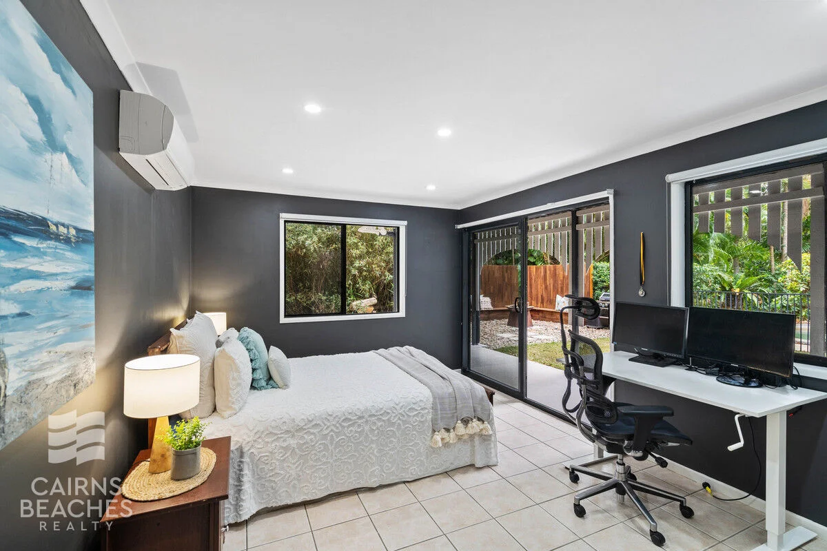 Additional image 22 of 89-91 James Cook Drive, Kewarra Beach QLD 4879