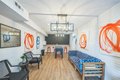 Additional image 11 of 5 Stonewain Ct # 113A, Towson, MD, 21204