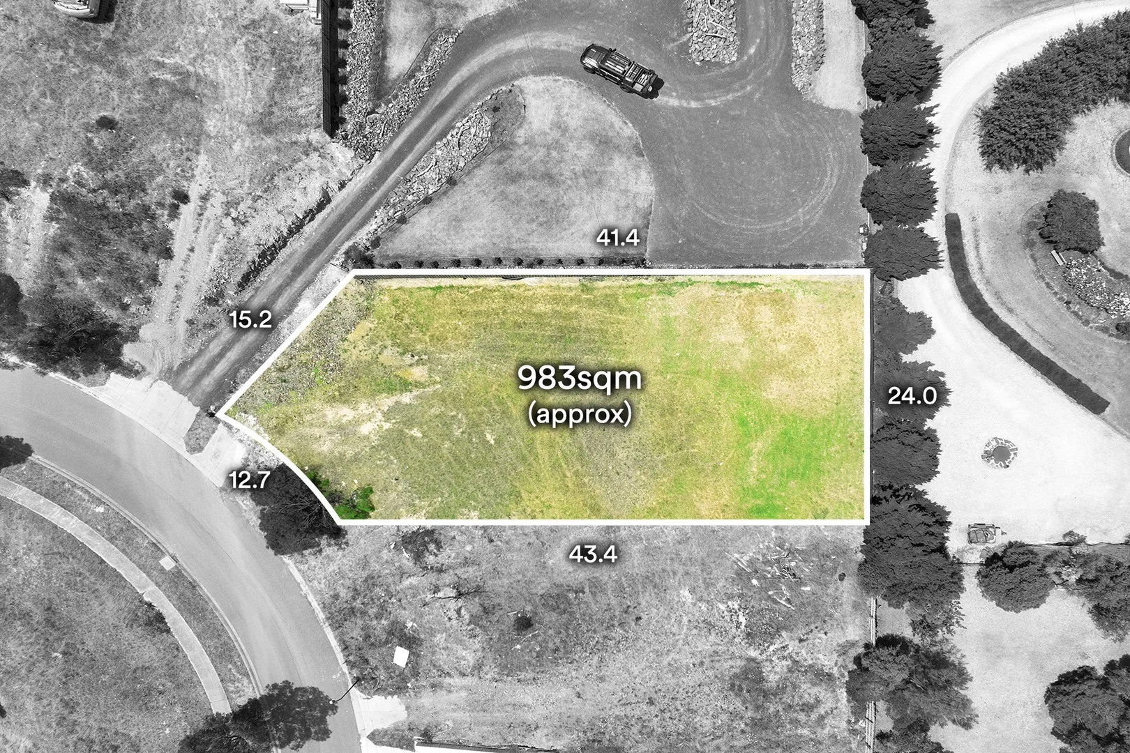 53 Solid Drive, Pakenham VIC 3810