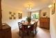 Additional image 7 of Highfield Rise, Shrewton, SP3 4DZ