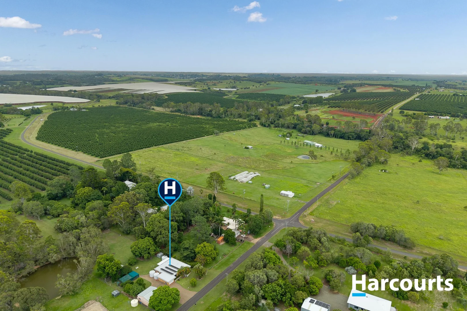 Additional image 2 of 8 JACKSONS ROAD, South Isis QLD 4660