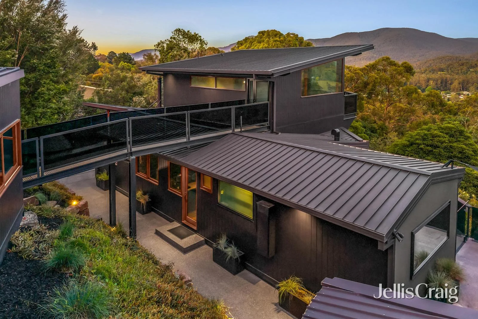 Additional image 26 of 4 Hazel Crescent, Healesville VIC 3777