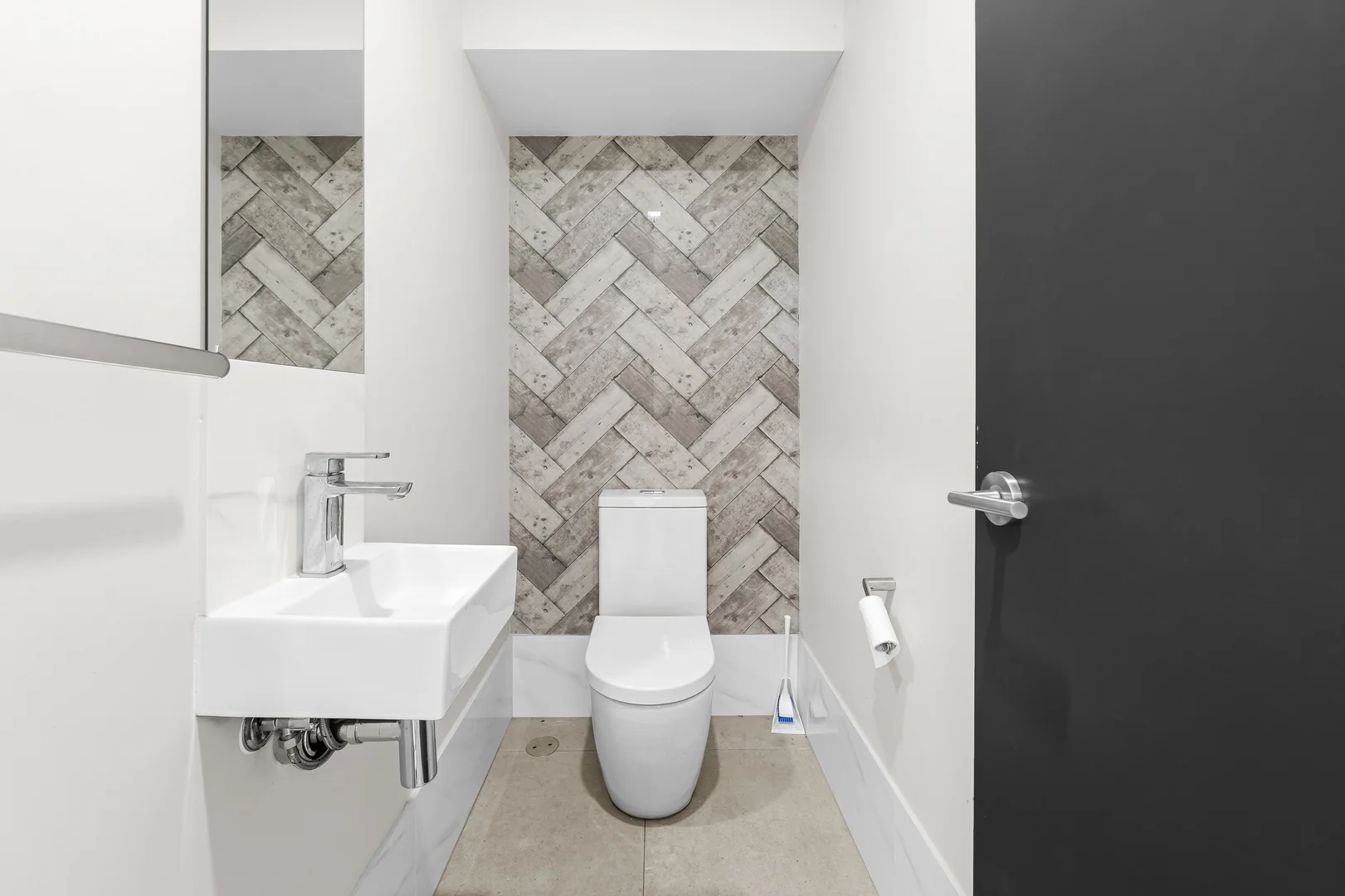 Additional image 14 of 14/15 Boyne Street, Ellen Grove QLD 4078