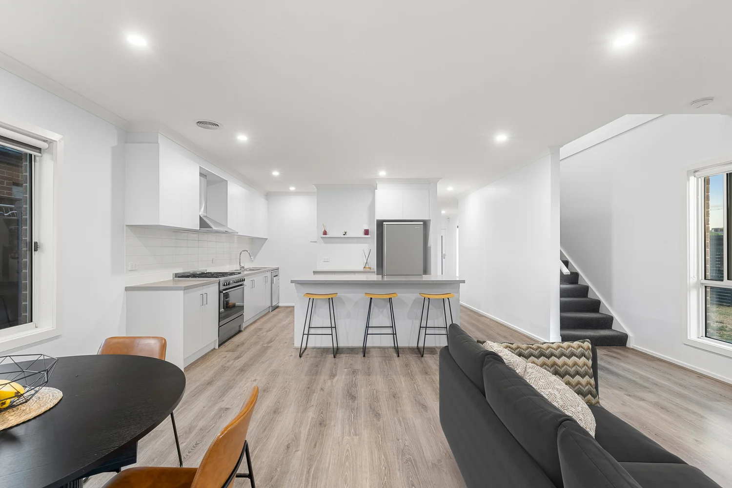 Additional image 3 of 6 Messina Street, Fraser Rise VIC 3336