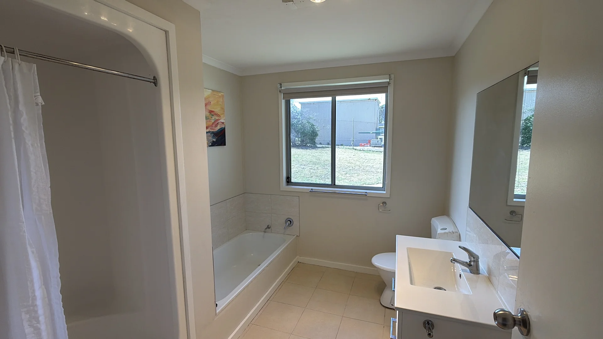 Additional image 11 of 74 Main Street, Currie TAS 7256