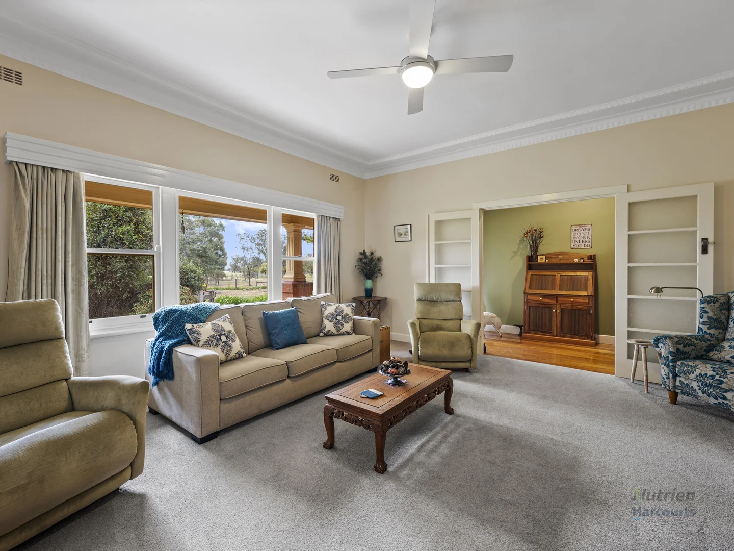 Additional image 40 of 778 Sheans Creek Road, Euroa VIC 3666