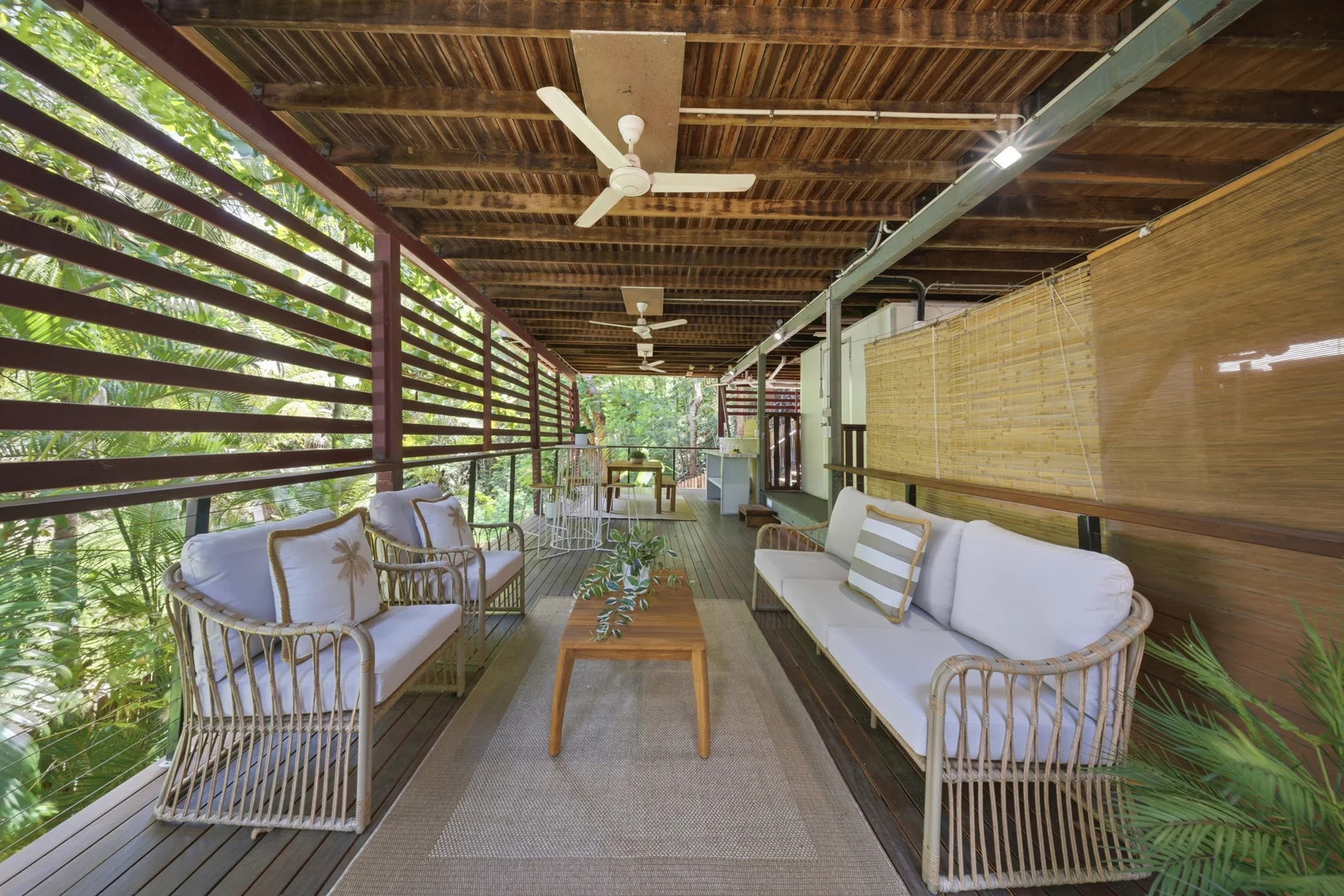 Additional image 19 of 2/6 Grange Court, Castle Hill QLD 4810