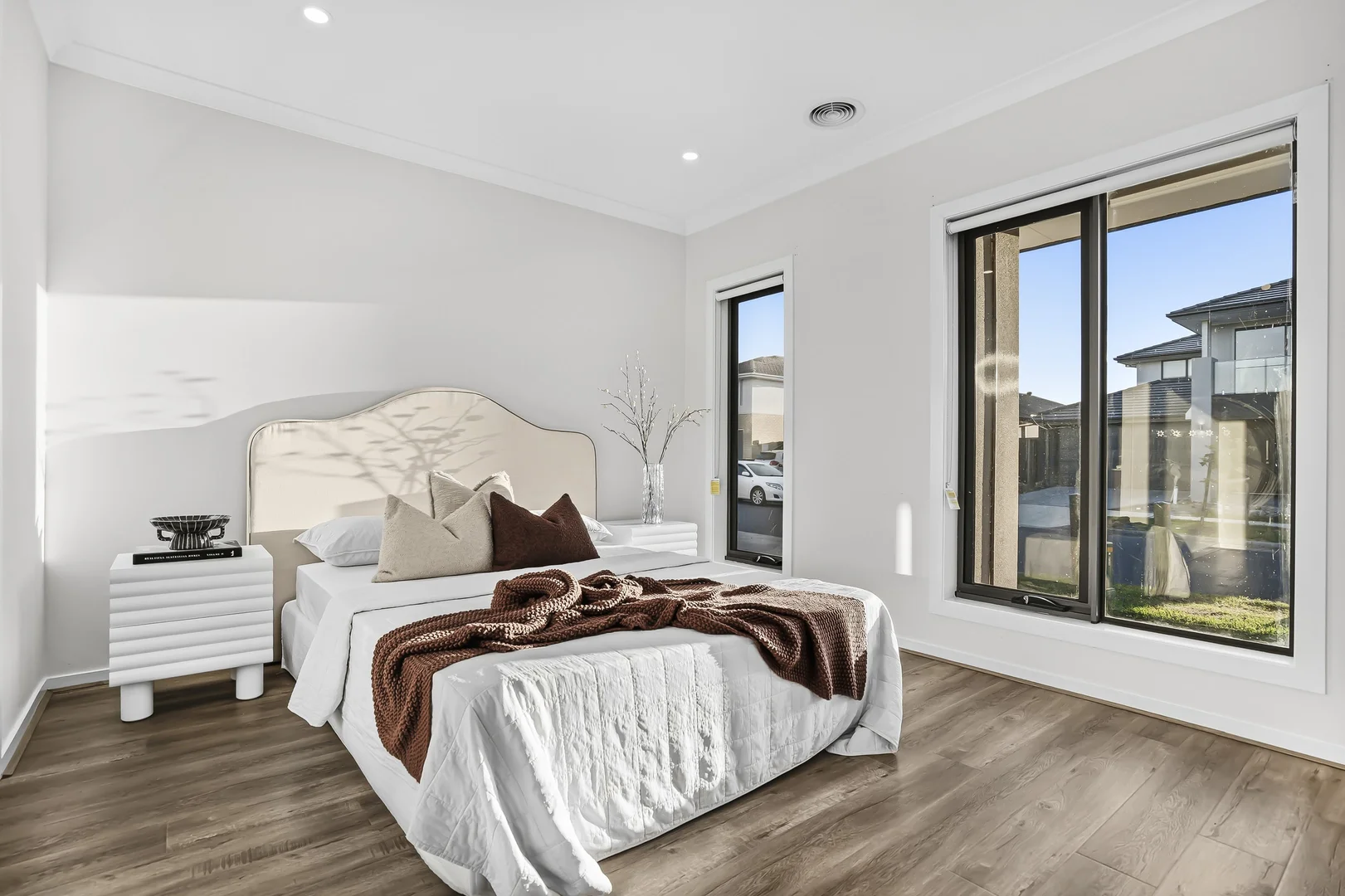 Additional image 2 of 16 Nitraria Street, Mickleham VIC 3064