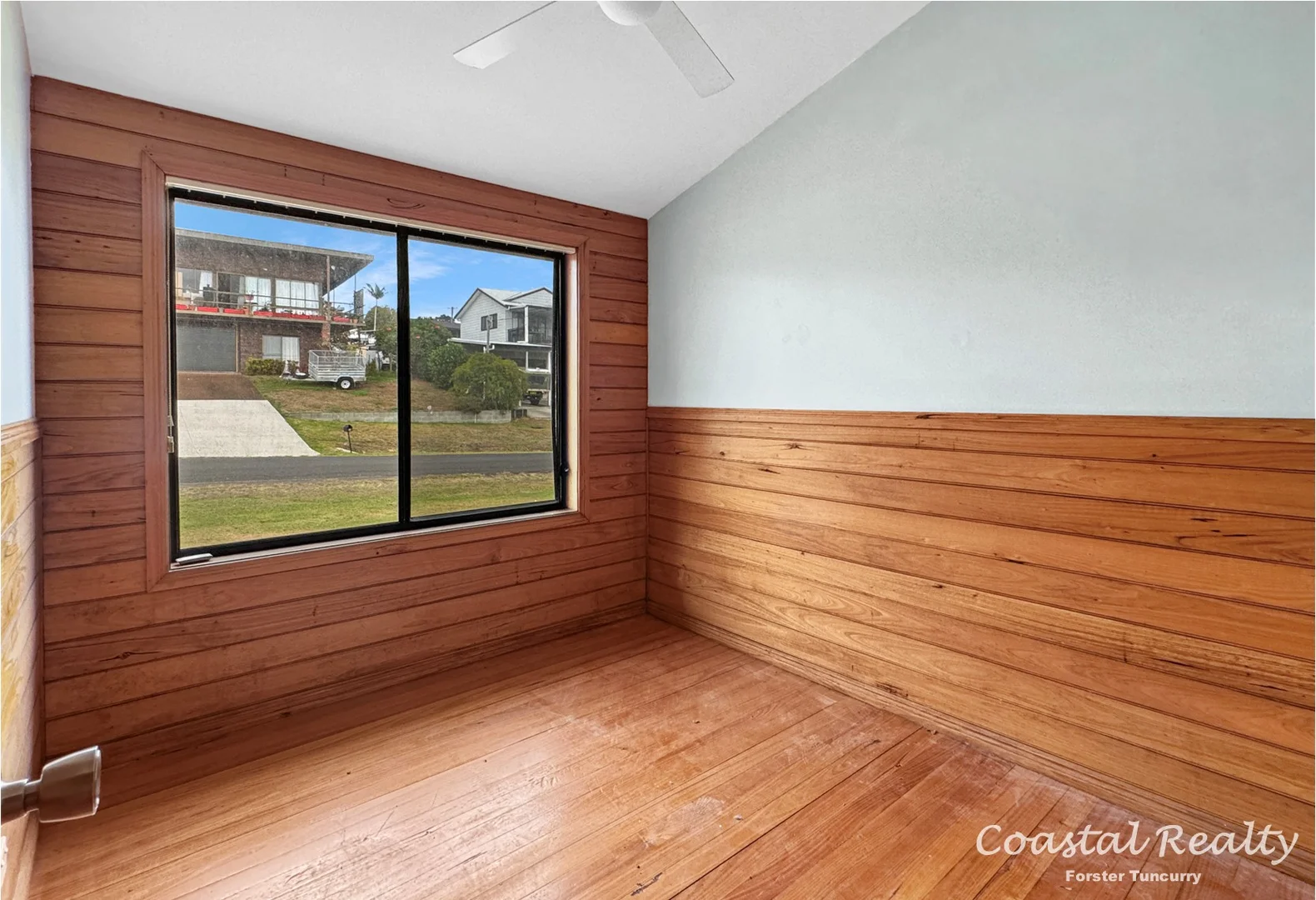 Additional image 8 of 46 Warralong Street, Coomba Park NSW 2428