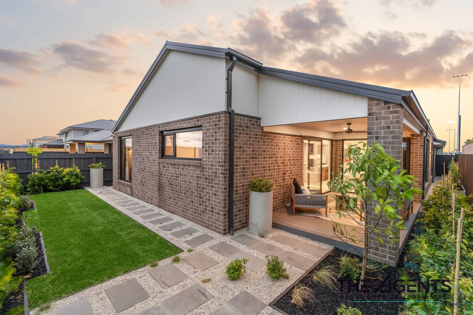 Additional image 24 of 19 Recreation Road, Aintree VIC 3336