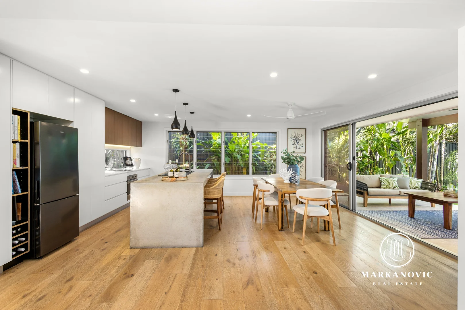 Additional image 9 of 2 Allambi Terrace, Noosa Heads QLD 4567