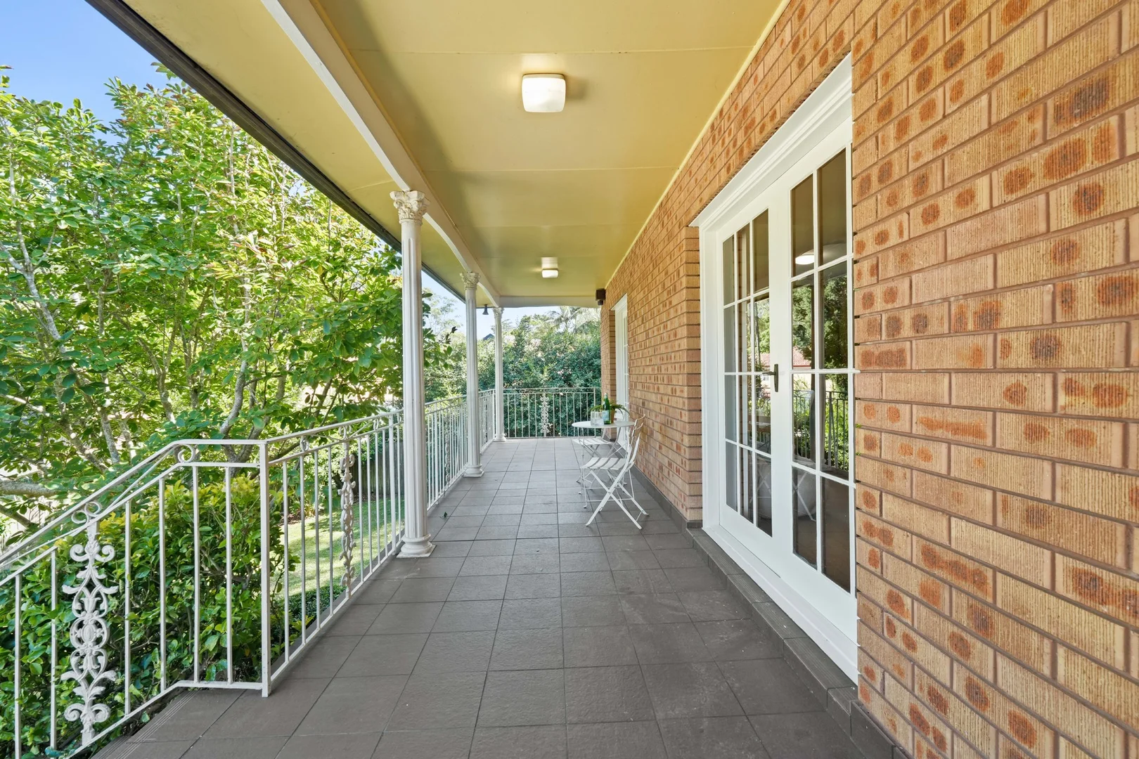 Additional image 3 of 661A Blaxland Road, Eastwood NSW 2122