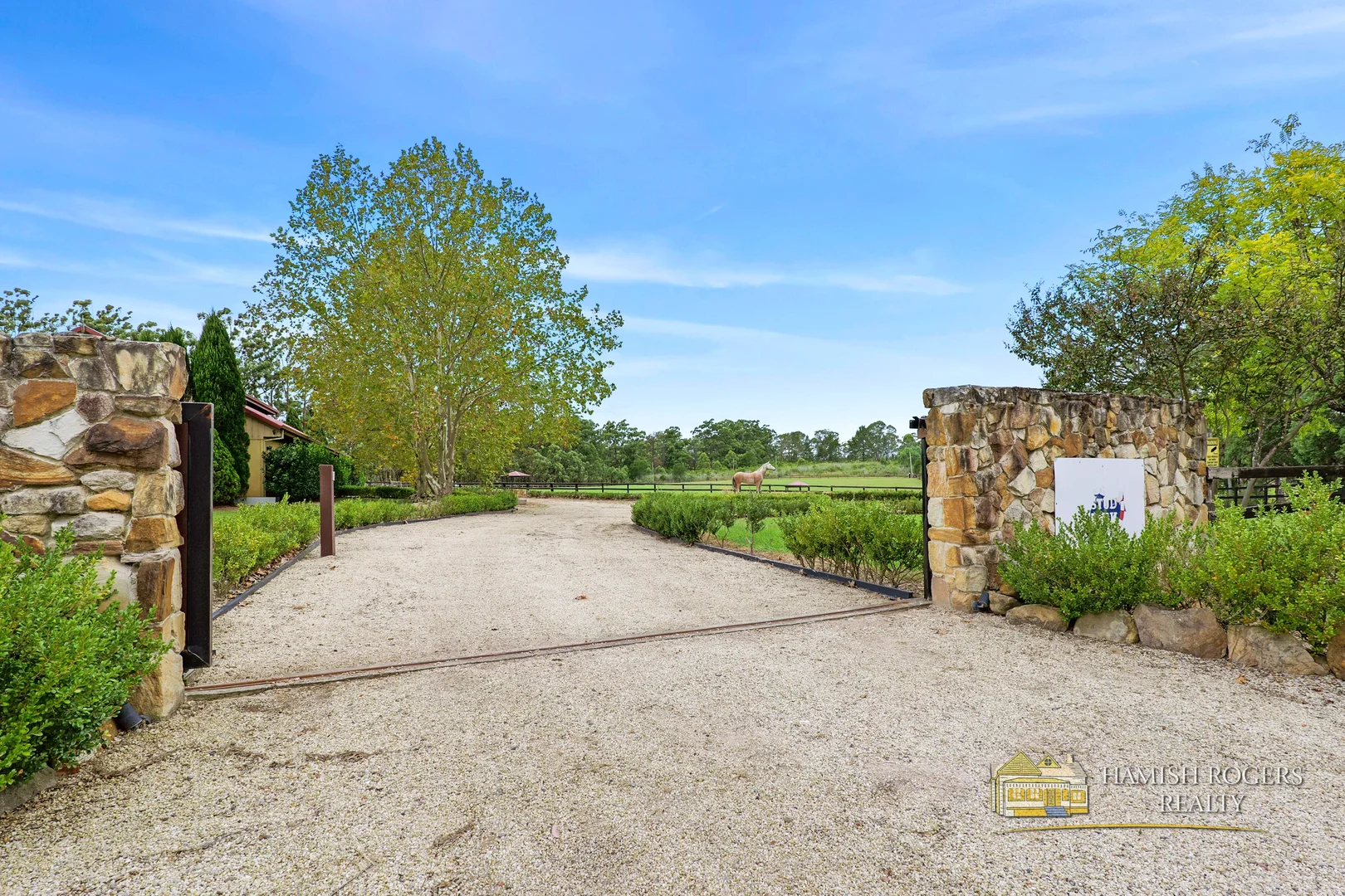 Additional image 14 of 55 Gallaghers Road, South Maroota NSW 2756