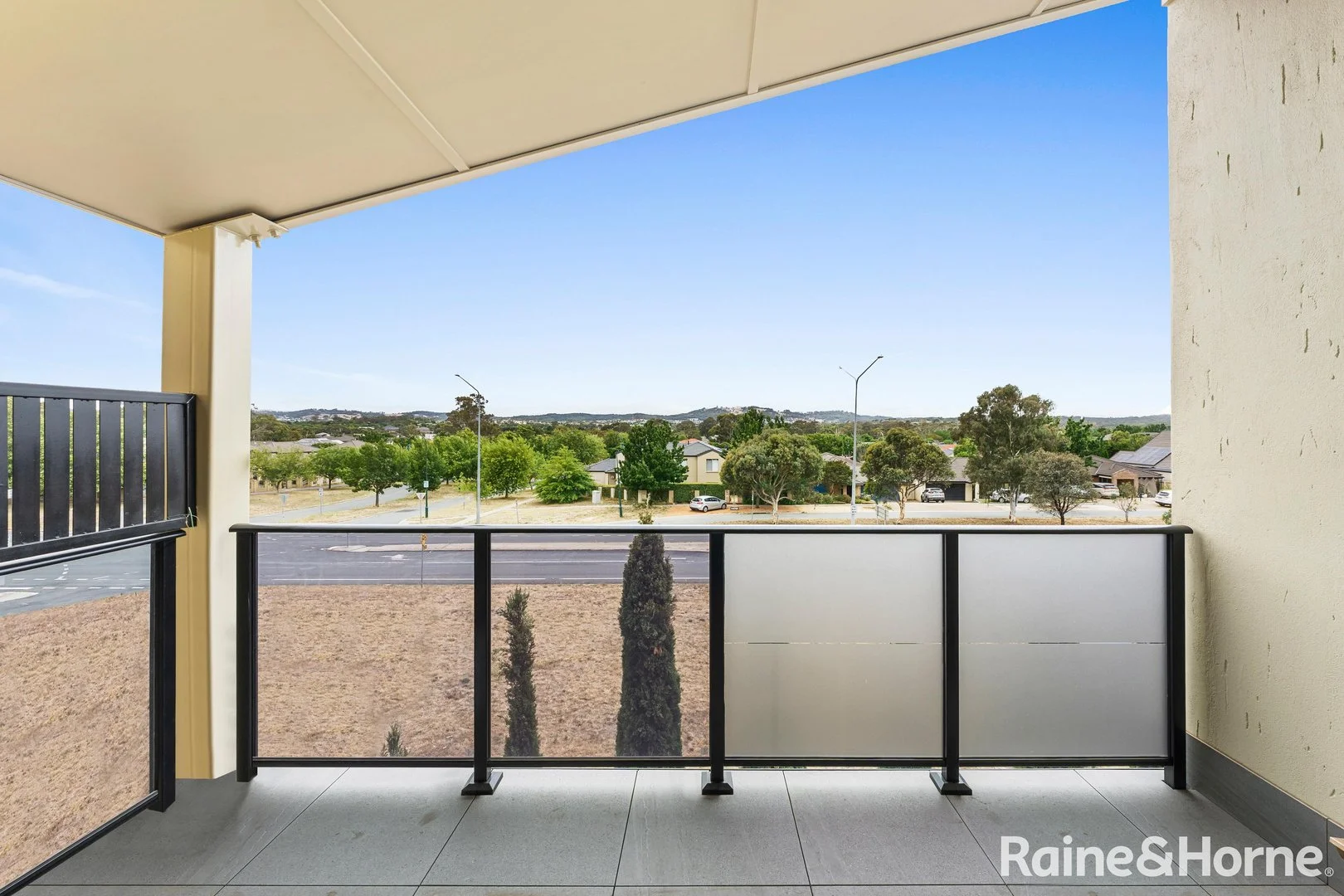 Additional image 12 of 12/1 Gungahlin Place, Gungahlin ACT 2912