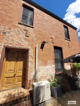 Additional image 13 of 41-43 Conness Street, Chiltern VIC 3683