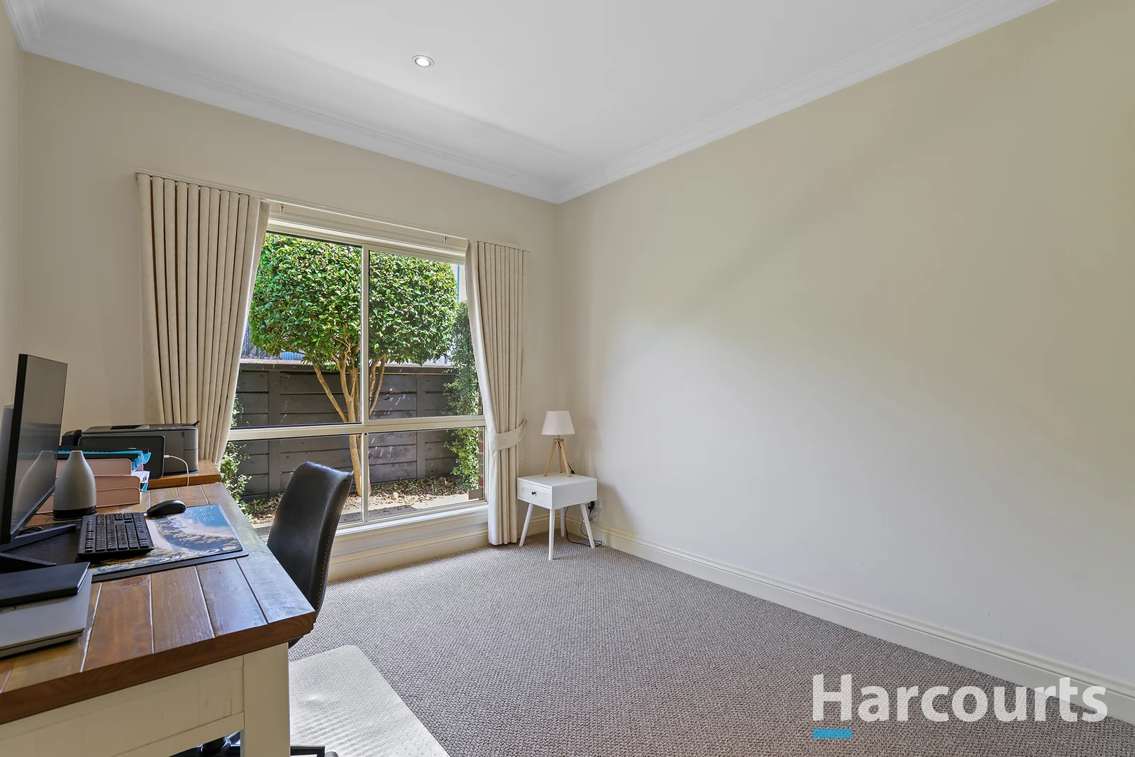 Additional image 16 of 12 Wallace Crescent, Drouin VIC 3818